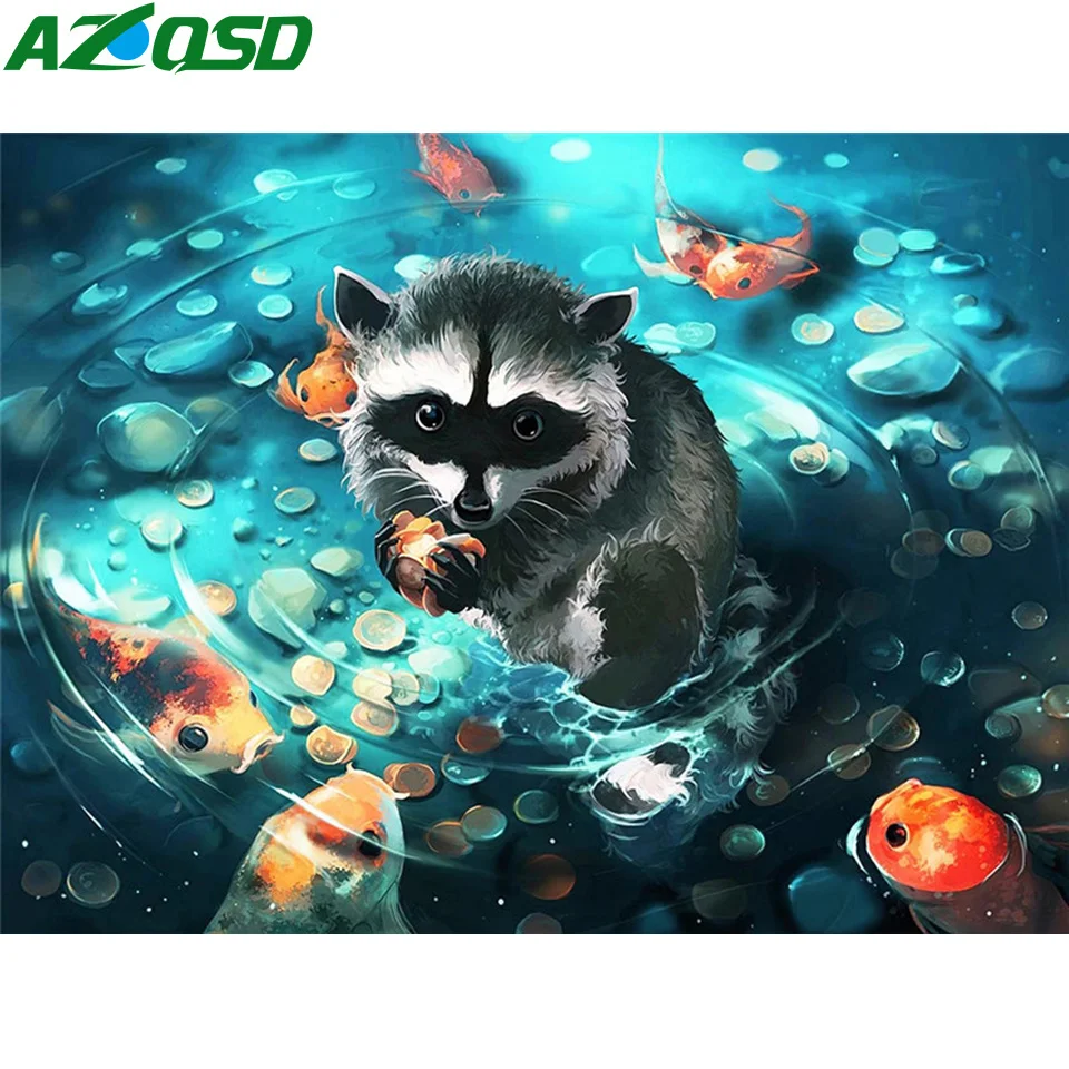 YZ7-603 (4).jpg_.webp