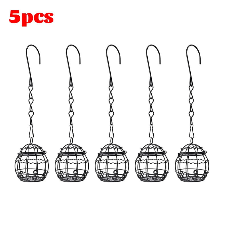5PCs