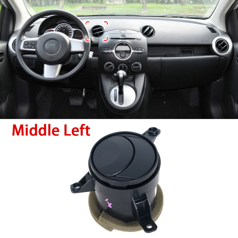Middle Left