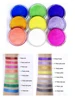 Non Toxic Water Activated Face Paint Makeup Pearly Metallic Color Party Christmas Cosplay 30g Easily Washable Body Painting 1
