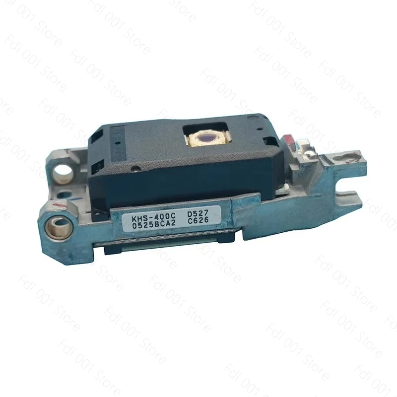  PS2 KHS-400C 두꺼운 기계 레이저 헤드 PS2 KHS-400C 30000 50000 헤드