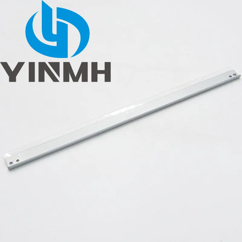 4pcs New Mpc2003 Mpc2503 Mpc2011 Drum Cleaning Blade For Ricoh Mp C2003