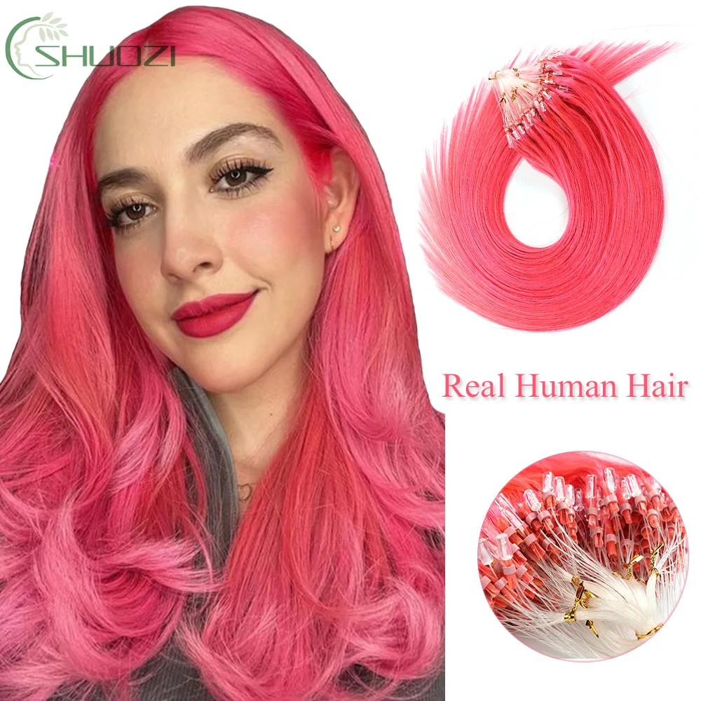 extensoes-do-cabelo-do-granulo-do-rosa-de-microlink-micro-cabelo-humano-real-anel-vermelho-do-micro-18