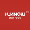 HUANQIU Store