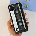 Case-U40