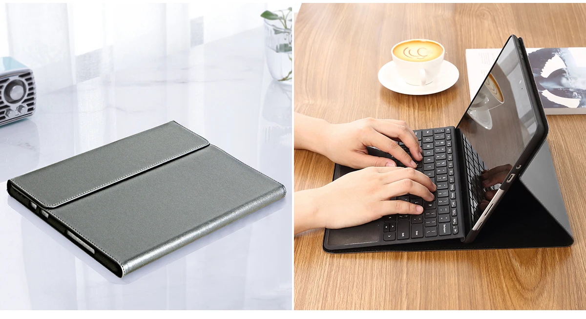 acessórios para tablet