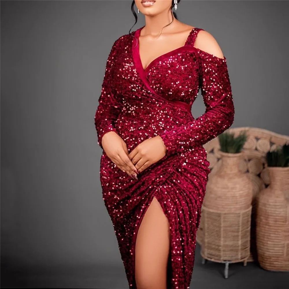 Рисунок 4 - Европейская, американская и Африканская