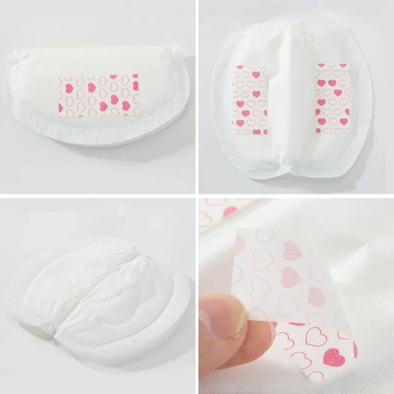 Dog Diapers Pet Diapers Dog Nappies 30pcs for Female Dog Shorts Panties Diaper Pad Female Sanitary Pants Disposable Doggie Physiological Pant