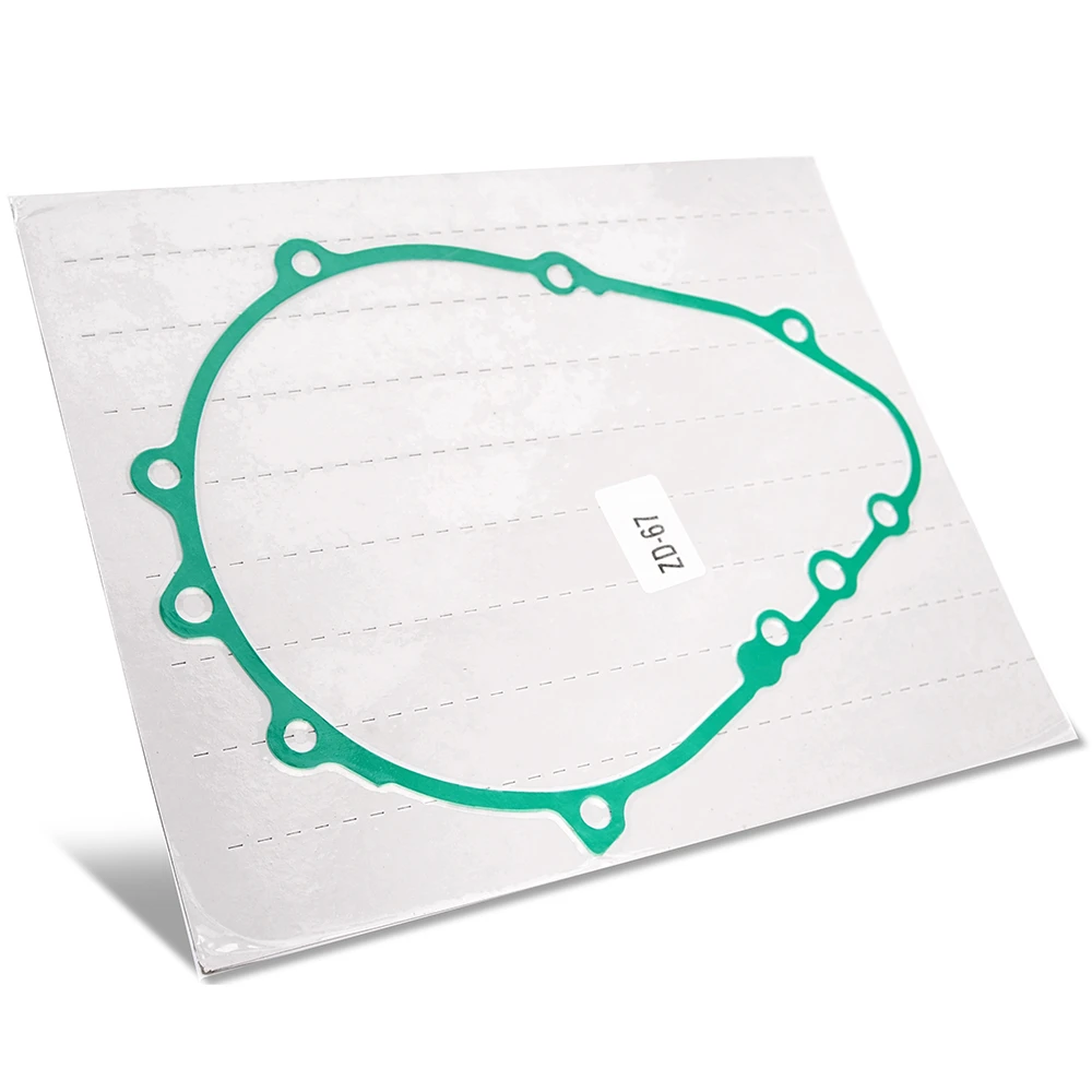 Gleichrichter-Regler-Statorspulen-Dichtungssatz für Kawasaki ZX900 Ninja ZX-9R ZX 9R 2000–2003 21003–1397 21066–1119 11060–1854 – Detail 3