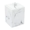 Cotton Bull Booth Cosmetics Storage Box Compact And Lightweight Solution For Makeup Collection 1