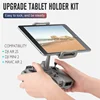 Remote Control Bracket For DJI Neo 3 Mavic 3/ Mavic Air 2S / Mini 2 / Mavic Air 2 Tablet 2