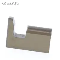 Needle Bar Guide RD230490 for Barudan Embroidery Machine – Spare Part - Image 6
