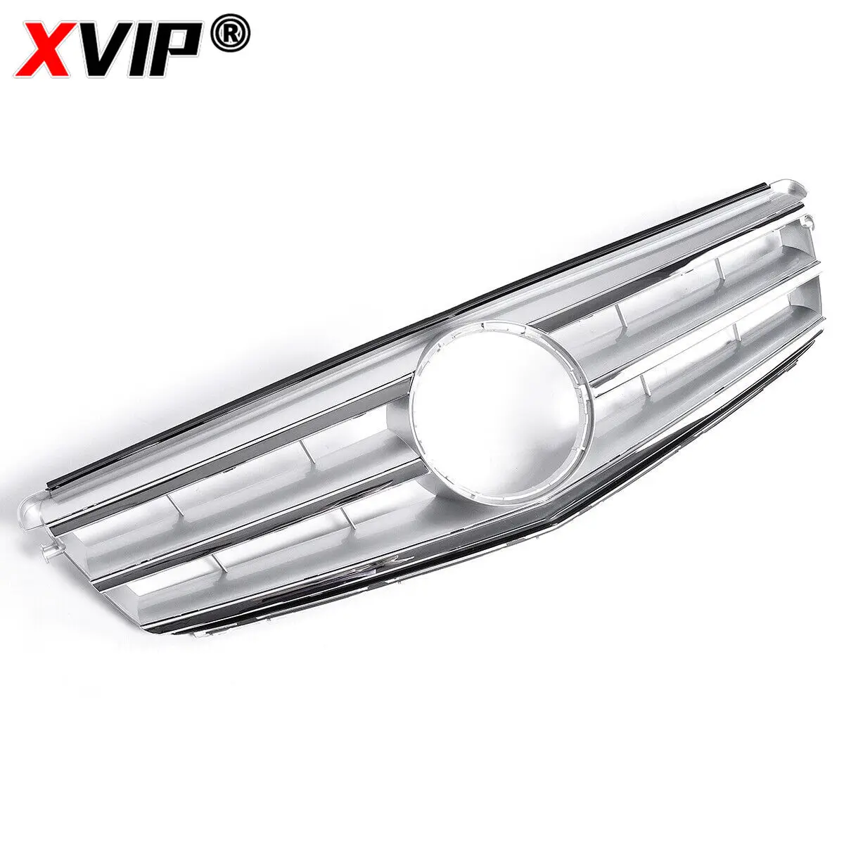 XVIP Ʈ  ׸ ĵ ׸, ޸  C W204 2008-2014 C180 C200 C250 C300 AMG GT ̾Ƹ Ÿ Ʃ ׸