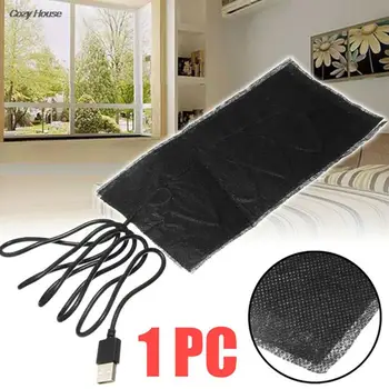 4-product-image