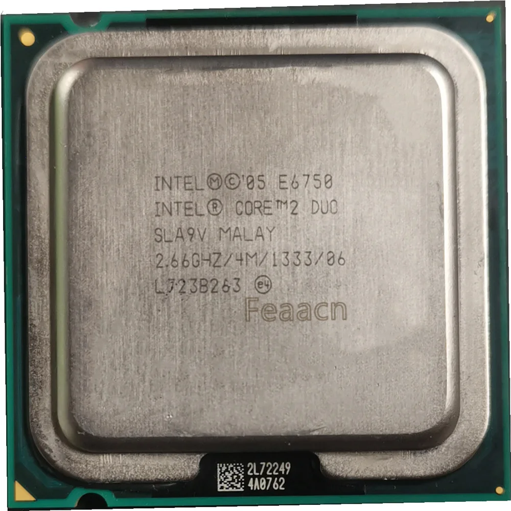 Core-2-Duo-E6750-4MB-2-66GHz-775-Pin-Quad-Core-65W-CPU-procssor-pe-as.jpg