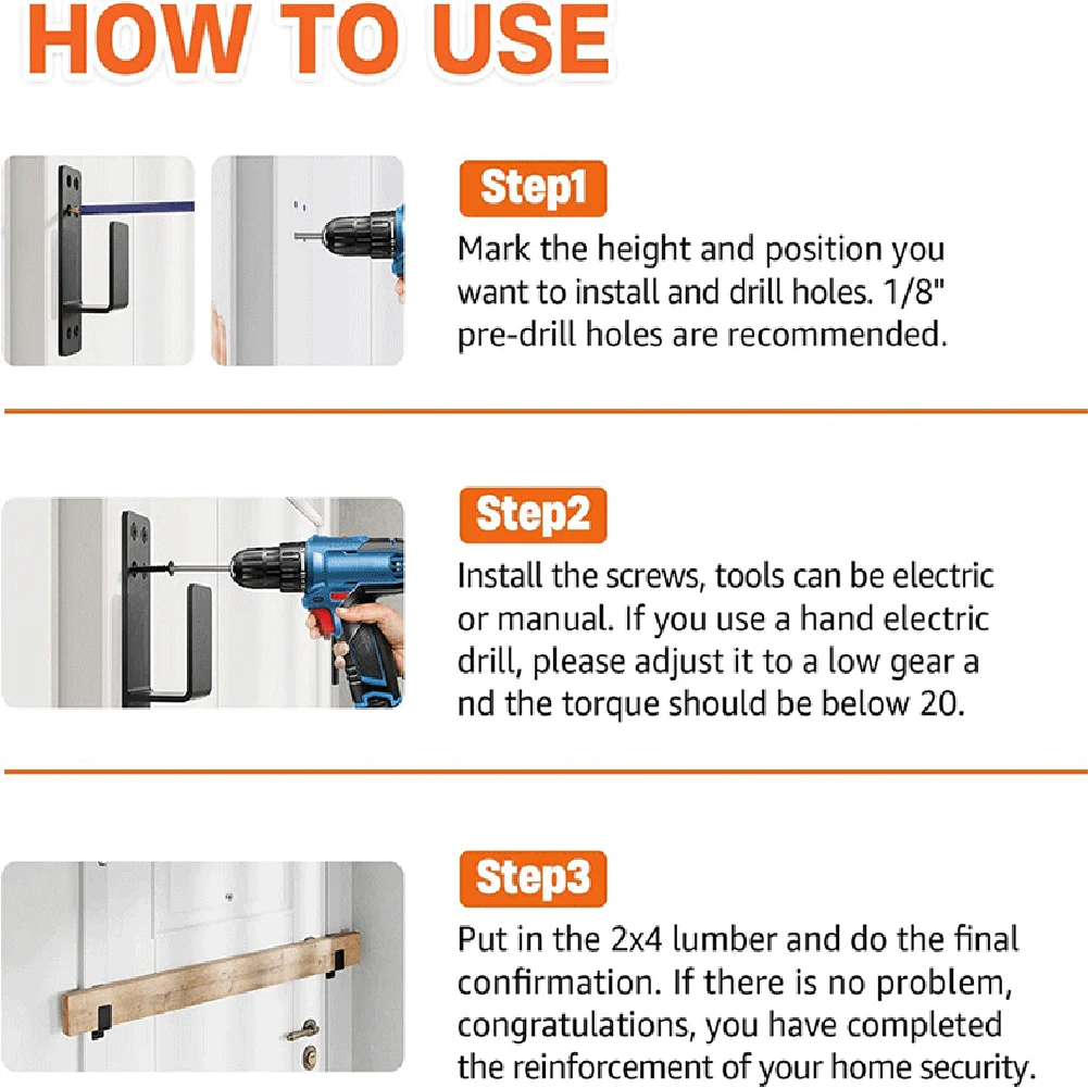 Slide image 51e149cfc464493da46fe2e5fbb4425d