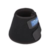 Cavassion Equestrian Horse Boots Shoots Horse Shoes Protector Light Shoes Protector Equestrian Equipments Horse Riding Tools 5