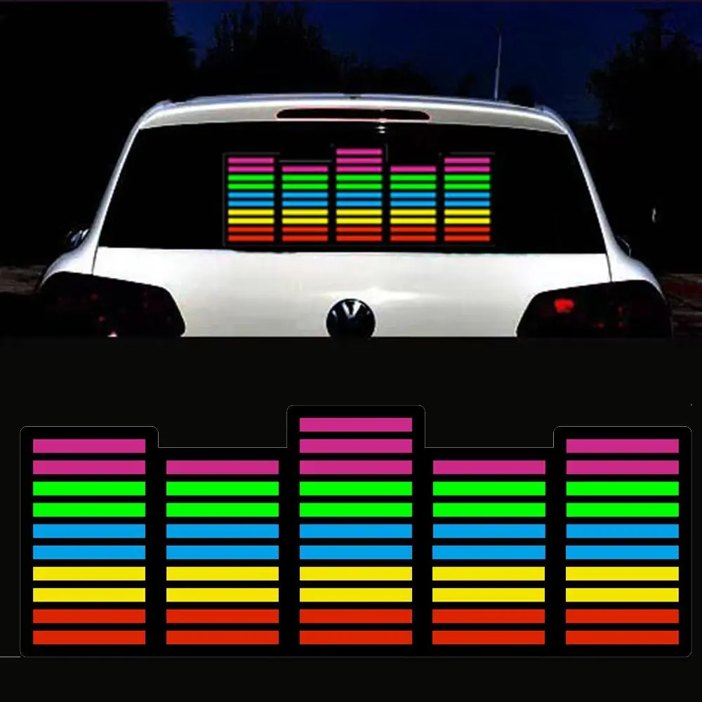 Neon Rear Windshield Stickers Seffbd66dc006440cb37756e4e28caa7ar.jpg