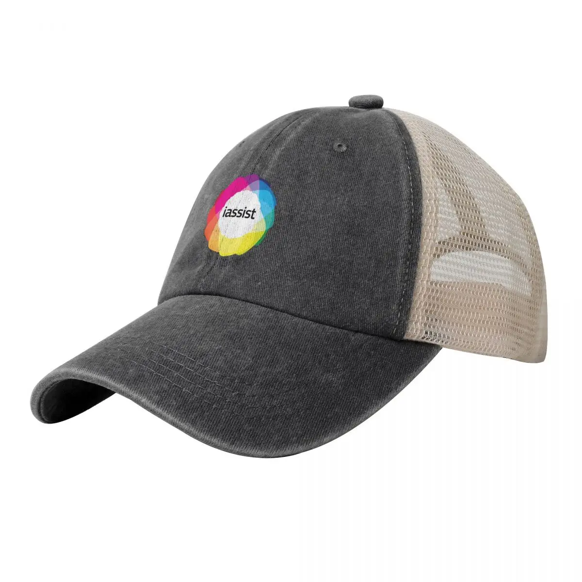

Shirts, Hats and Bags Baseball Cap Hat Man Luxury beach hat Women Beach Fashion Men's