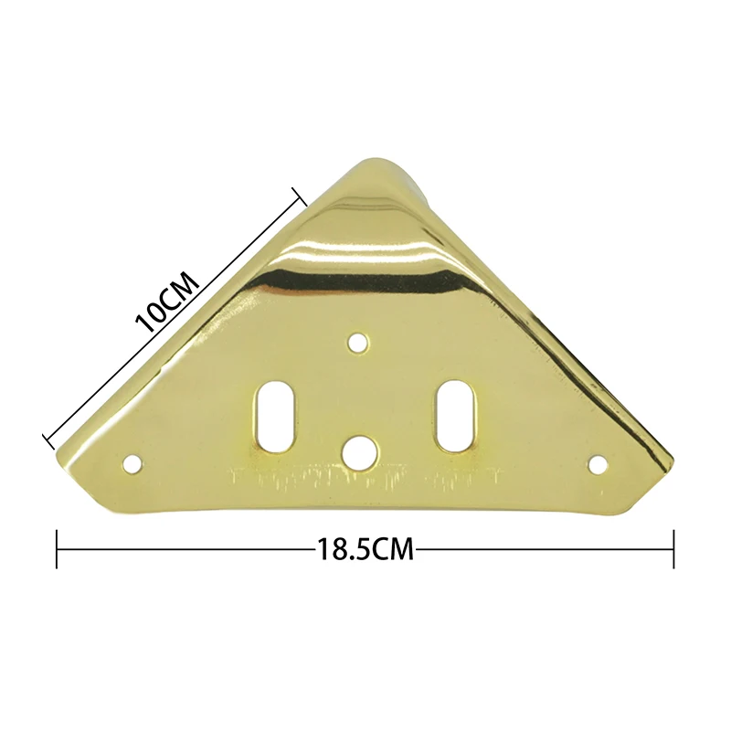 ̺ ٸ, ݼ  ٸ,  ϵ, TV ĳ Ʈ,  ٸ , 4 /Ʈ
