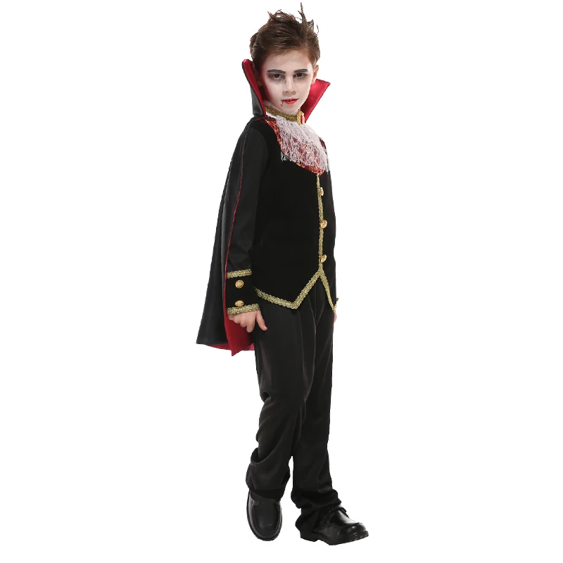 Seffbef1d9ad14296a60633910593004fm - Dracula Merch
