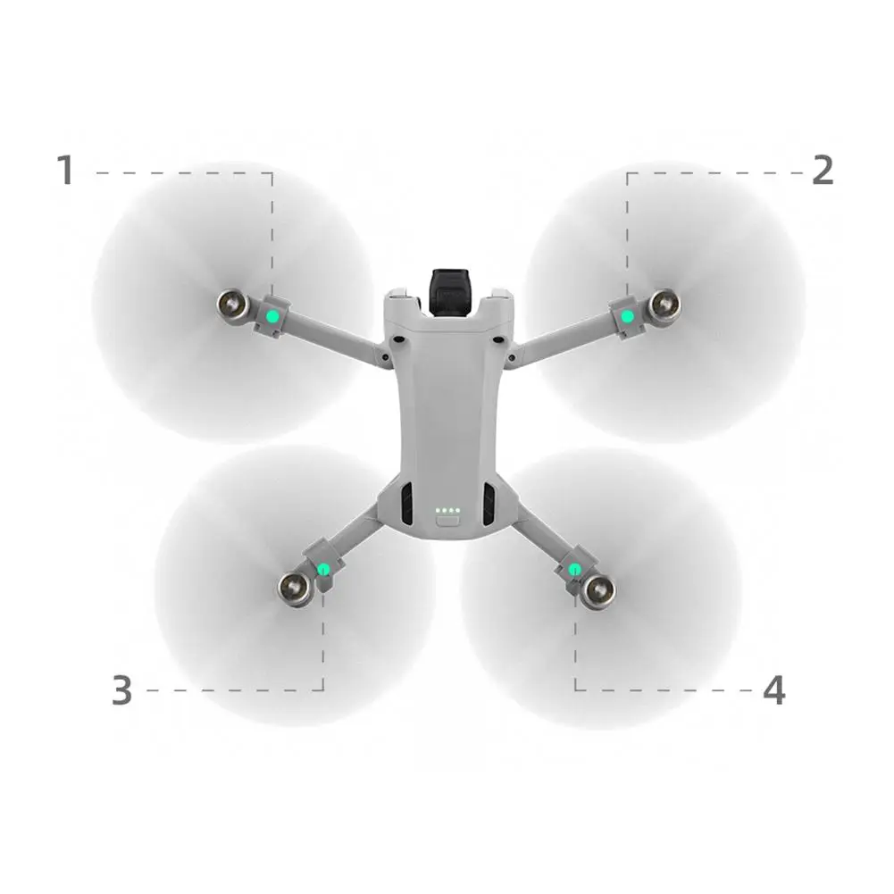 Dji Mini 3 Pro  ׼ ȣȯǴ    Ȯ  ȣ ﰢ