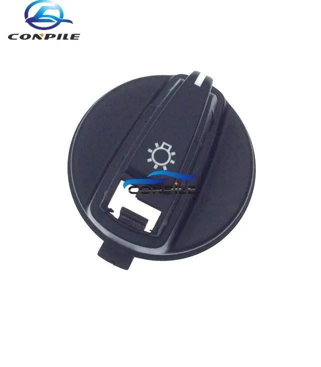 

Для BMW 1 серии 3 серии E90 318i 320i 325i 330i автоматический выключатель фары кнопка 61319169400