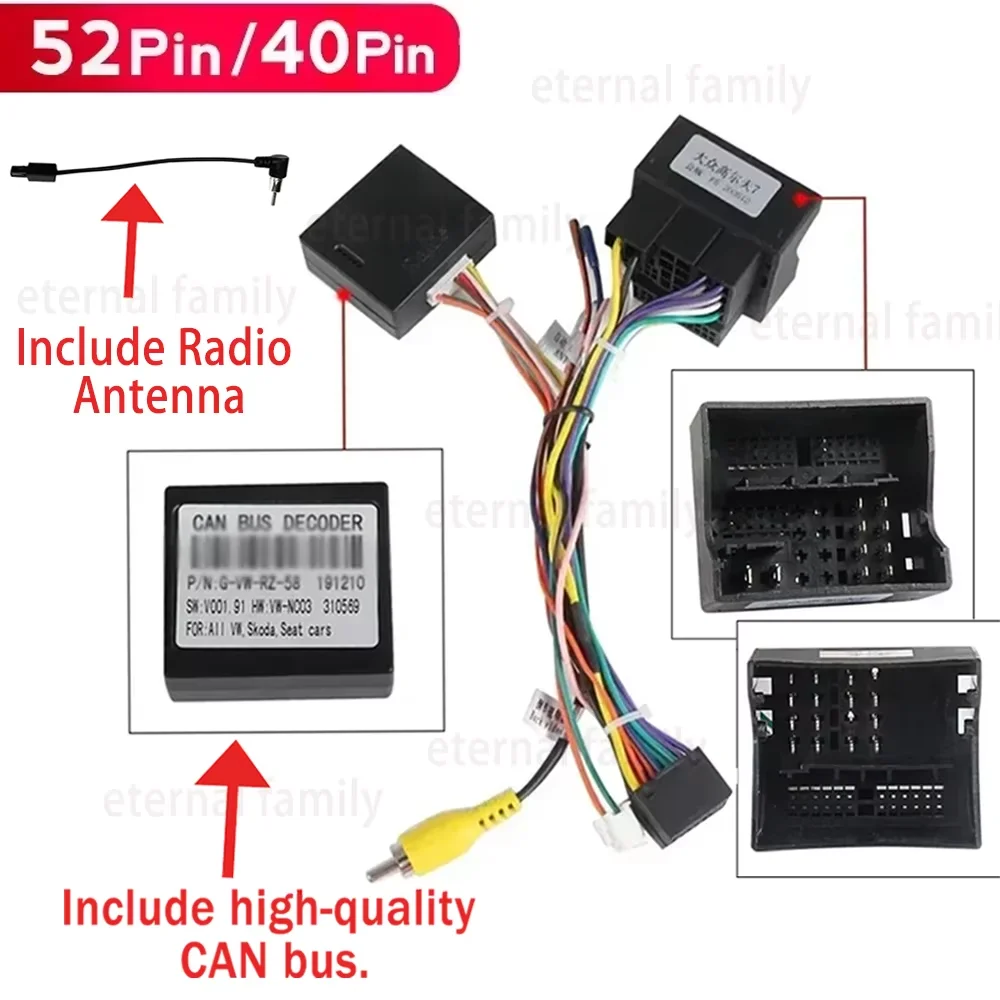 Android 16 Wireless Carplay para Peugeot Partner 1 2002 - 2008, Radio GPS para Auto, Reproductor Multimedia, Bluetooth, 5G+WiFi, DSP, Estéreo 2