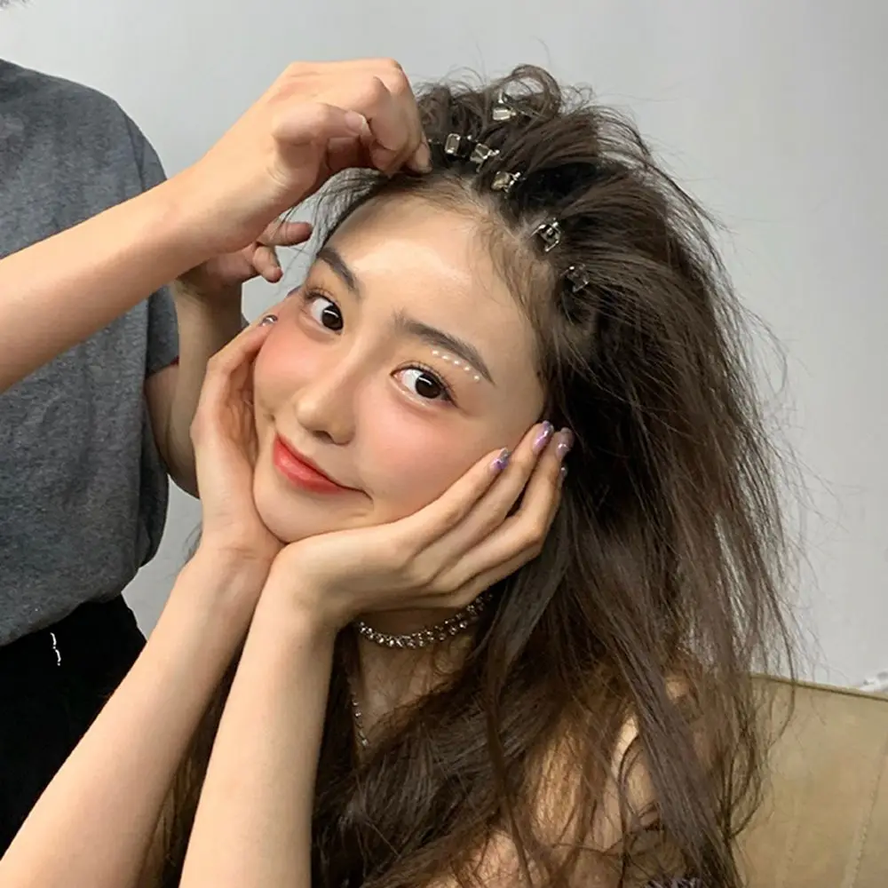 Slide image 816ac3c77b044f19bea823a9ff863dec