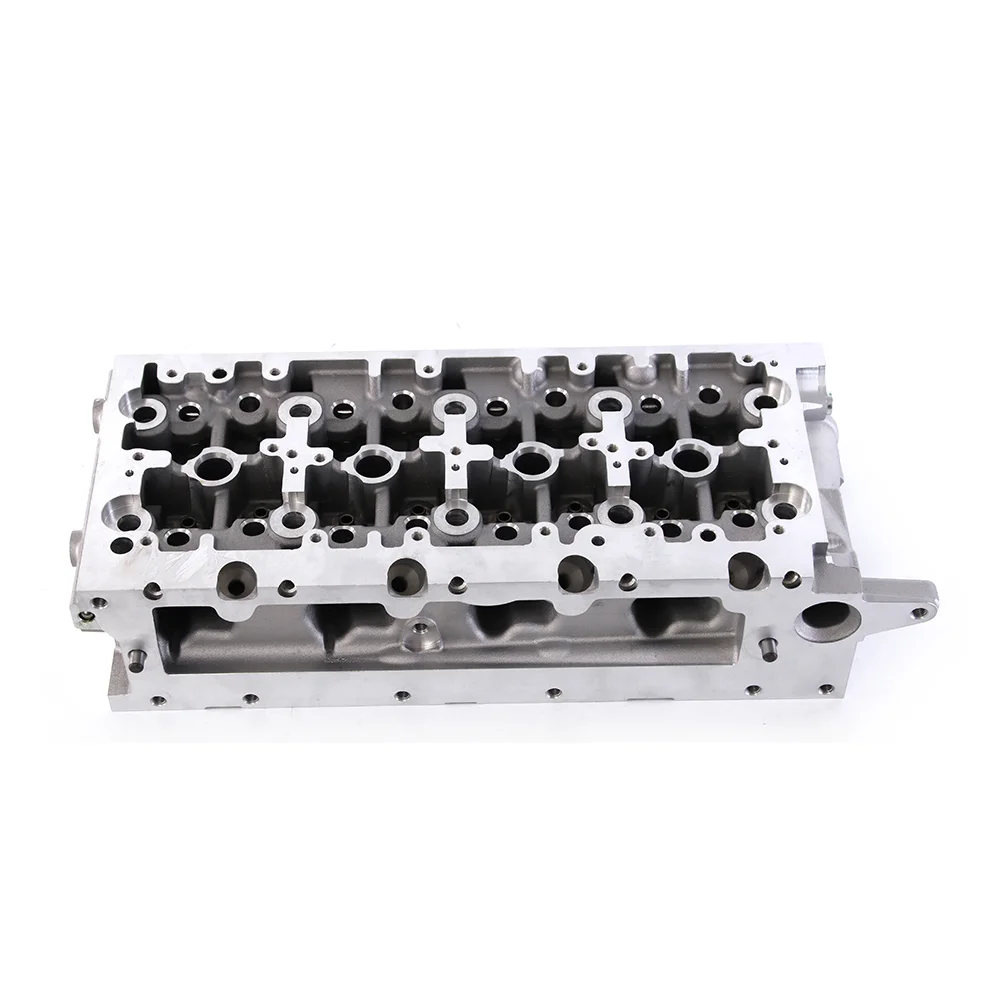 VW Scirocco Caddy CC 2.0  Ǹ , 04L103064L 04L103064LX