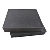 2 pre-cut foam 300*200*40mm + 1 wave sponge 300*200*30mm for tool box 2