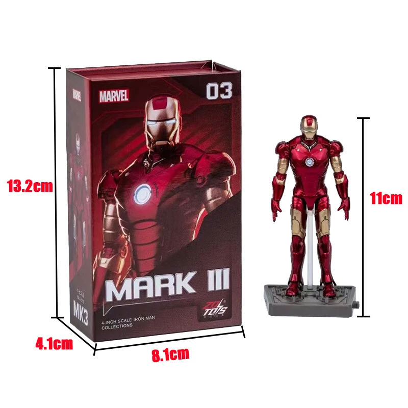 MK3-Box
