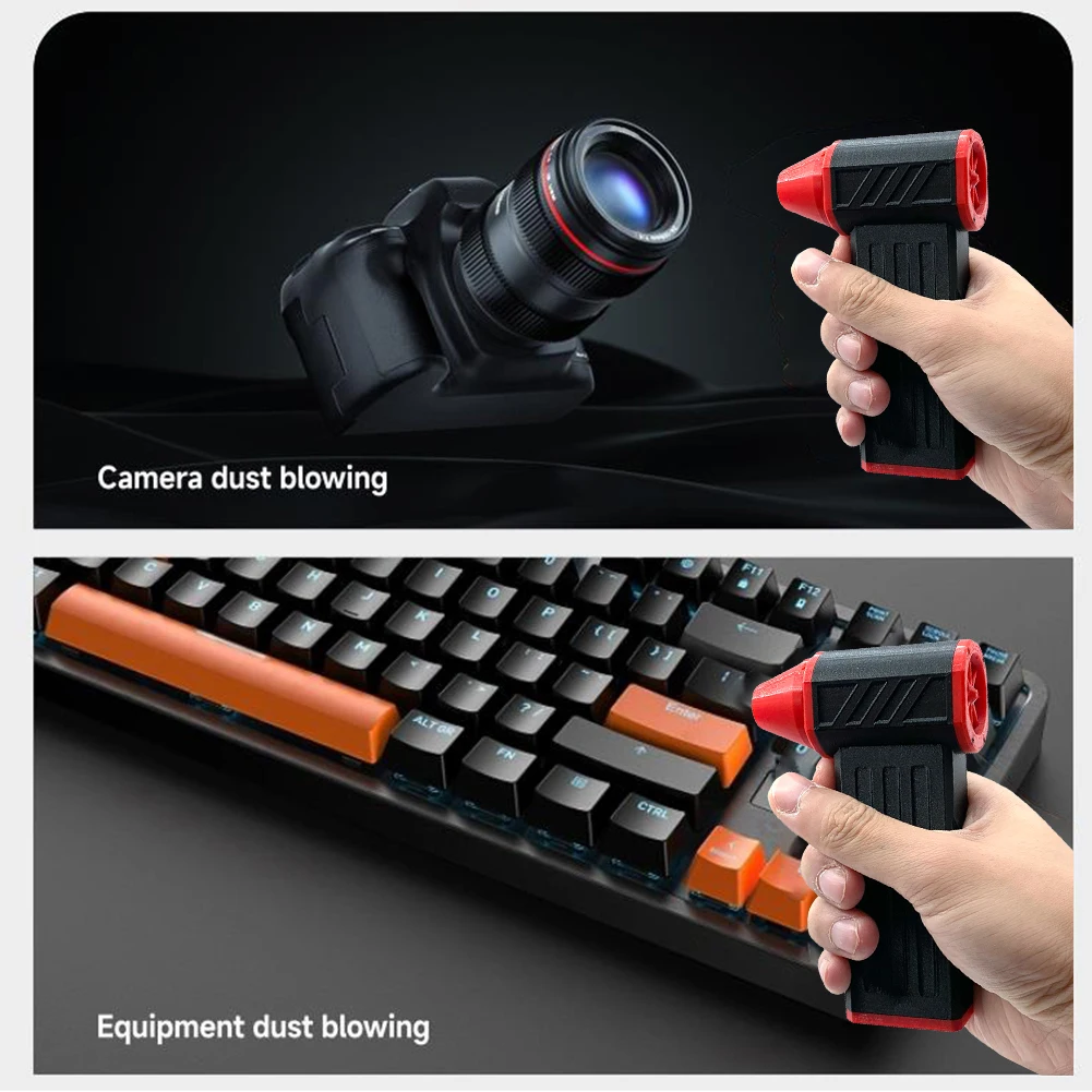 ޴ Ʈ ǳ PC Ű Ŭ, ͺ Ʈ ǳ, 귯ø , ͺ ̿÷Ʈ ǳ, Ʈ Ʈ ǳ, 110000RPM, 28.8mm, 45 M/S