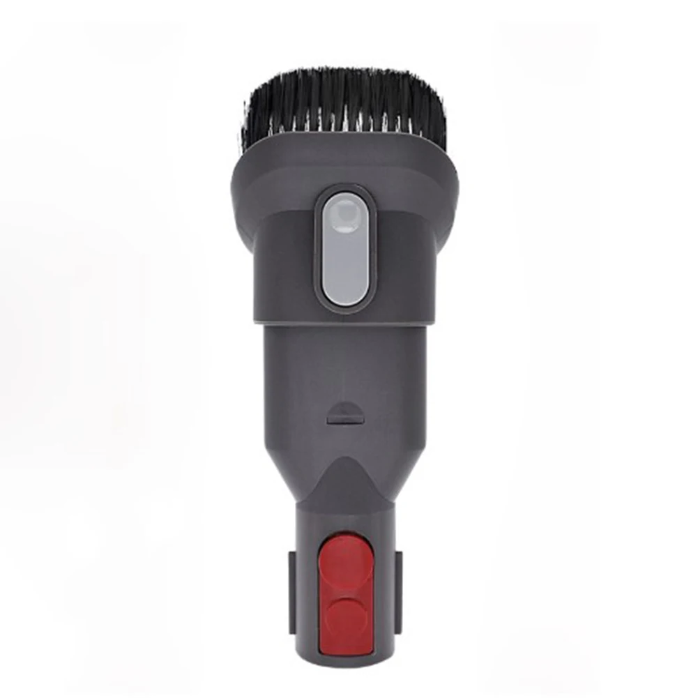 

For Dy Son DC22 DC24 DC25 DC26 DC27 DC40 DC50 V6 Vacuum Cleaner 2 In1 Brush Combination Cleaning Tool Accessories
