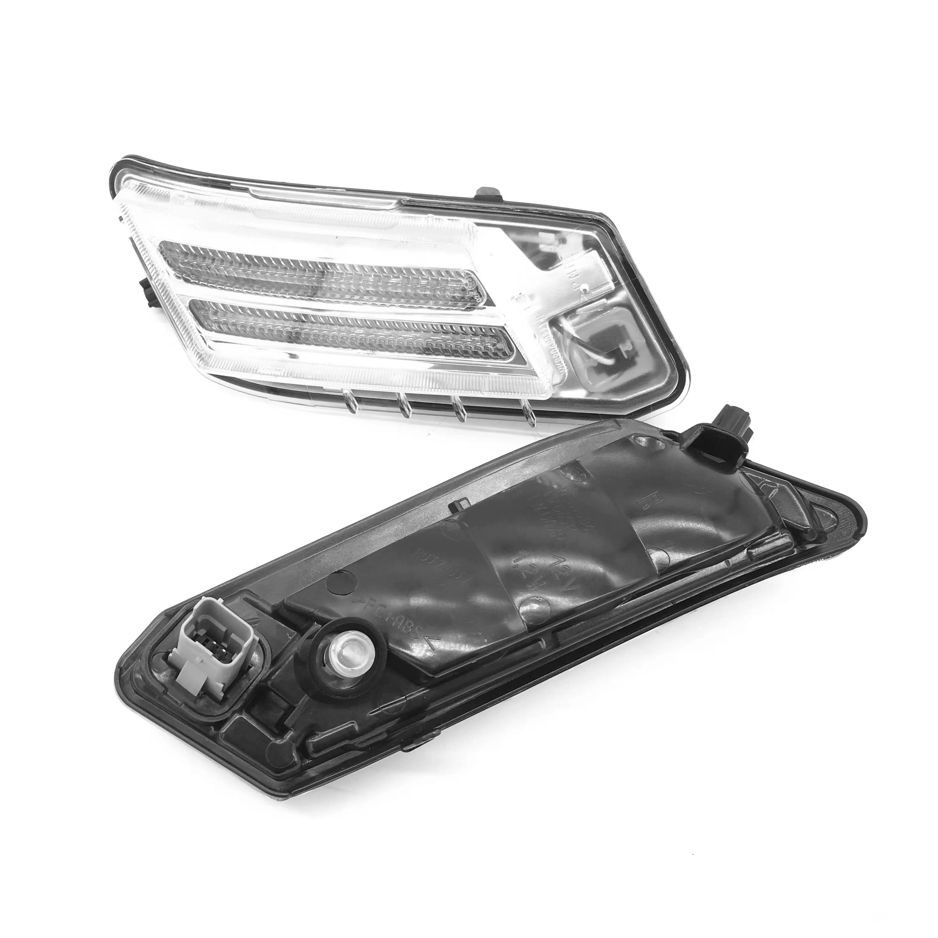 CarLeftRightParkingLightFrontTurnSignalIndicatorLampForVolvoXC60200931290873