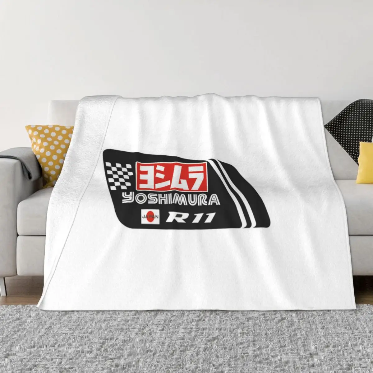 

Одеяла Yoshimura 3351, одеяла для кровати, домашнее и декоративное одеяло