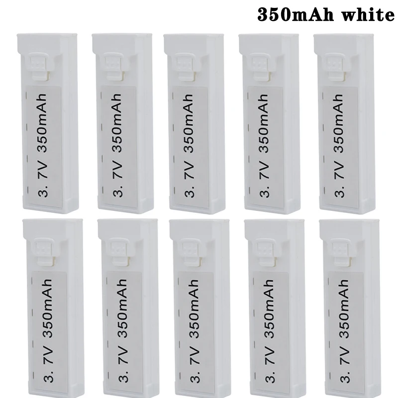 350white10