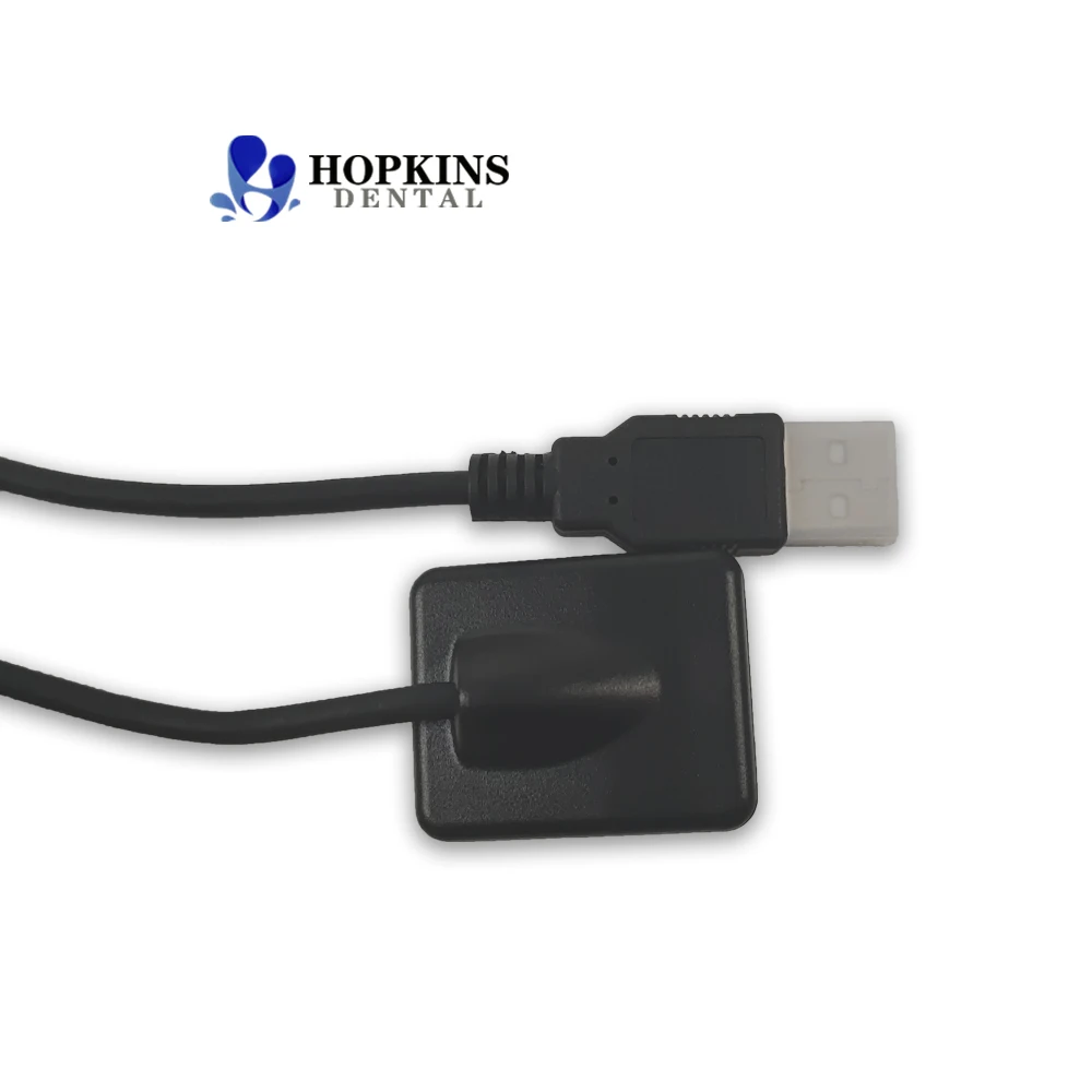 DentalSensorXRayImagingSystemHighFrequencyxrayUnitDigital