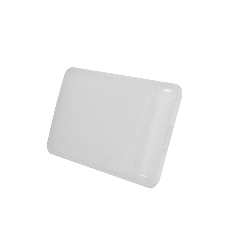 Gtinthebox Car Interior Overhead Dome Light Cover For Toyota 4Runner Camry Celica Corolla Corona Cressida Land Cruiser Pickup