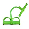Green B