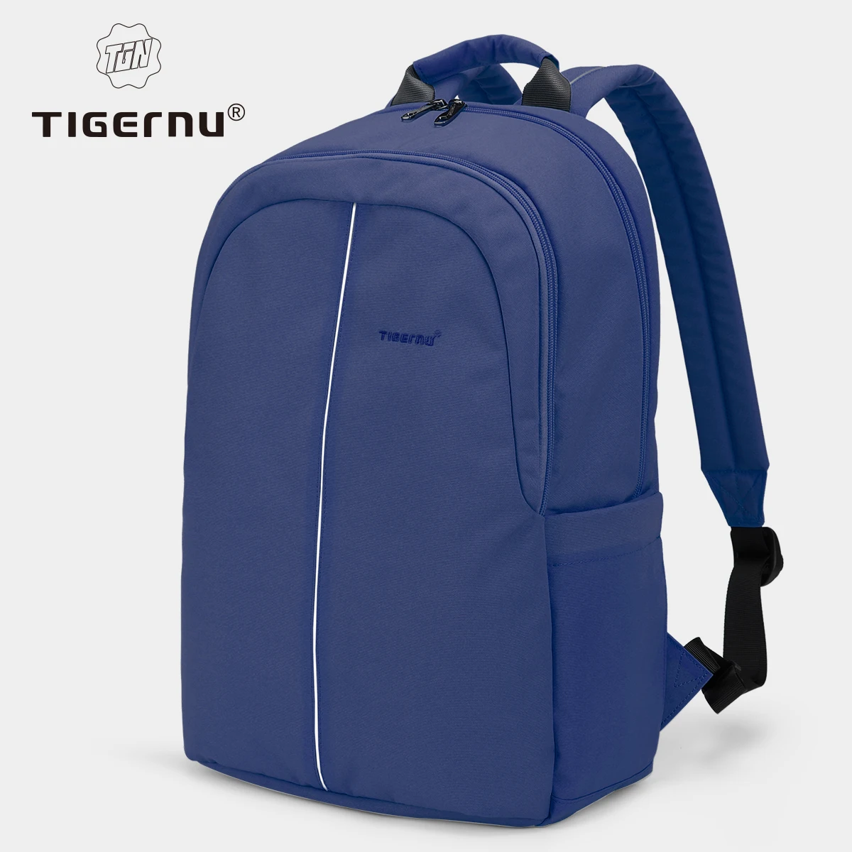 LifetimeWarrantyFashionLightWeightSchoolBackpackMenCollege