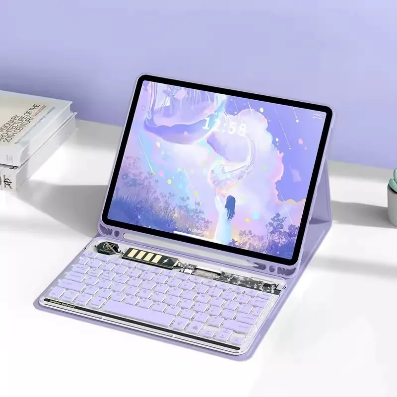 Ʈ Ű ̽ Ｚ   S6 Ʈ 2024 SM-P620 P625 10.4 S7 S8 11 A8 S9 FE A9 ÷  ũŻ  Ȧ