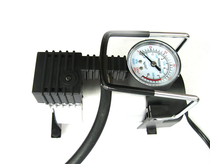 �ڵ��� ���� Ÿ�̾� ��â��, ���� �ڵ��� Ÿ�̾� ���� ��â ����, �ڵ��� ���� �����, �޴�� �ڵ��� ���� ����, 100 Psi12 V