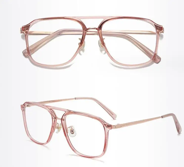 

New 2023 HOT Fashion Designer SunglassesUV400 High Quality Goggle Beach Sun Glasses For Man Woman Eyeglasses