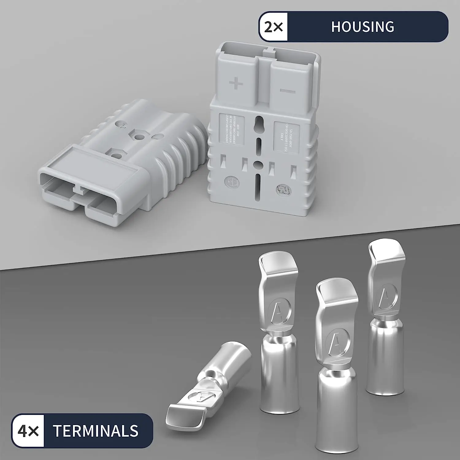 conexao rapida conector de desconexao 2pcs 0 02