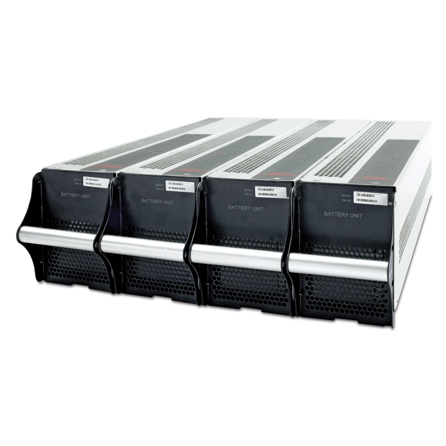 Запасные части для APC UPS SYBT9-B4, модуль аккумулятора для 400 В симметрии PX 48/96/208 кВт и в симметрии PX кВт, детали для замены батареи
