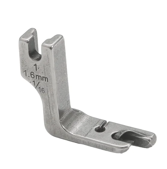 Store Home Products Getaway Deals Feedback