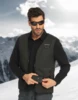 KEMIMOTO 10000mAh Battery Power Bank for Heated Jackets Vests Winter Warmer Fast Rechargeable Outdoor Portable Skiing Hunting 6