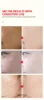 Kojic Acid Face Whitening Serum Glutathion Remove Blemish Dark Spot Correcting Glow Serum Face Skin Care Moisturizer Cosmetics 6