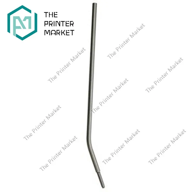 

3164152 Wire Tube For Hohner Top 240mm 43/6 Stitching Head Hohner Stitcher Parts